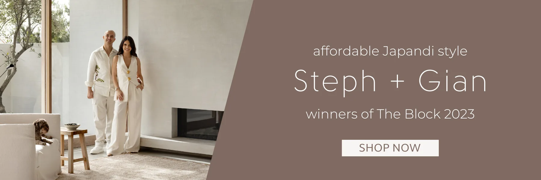Australia’s Most Affordable Quality Rugs