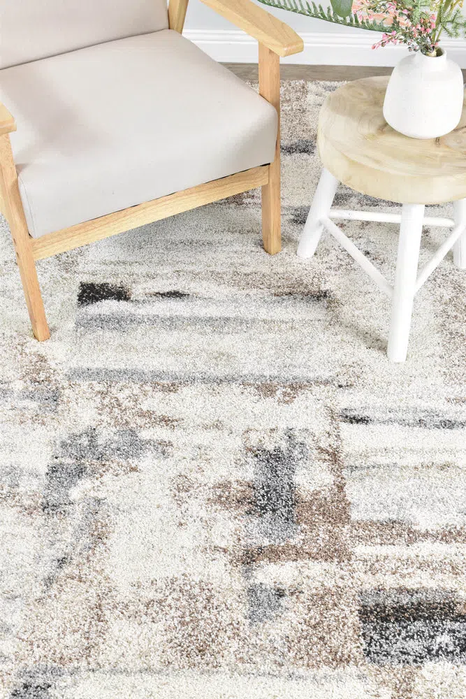 Messina Tallowwood Rug - Image 11