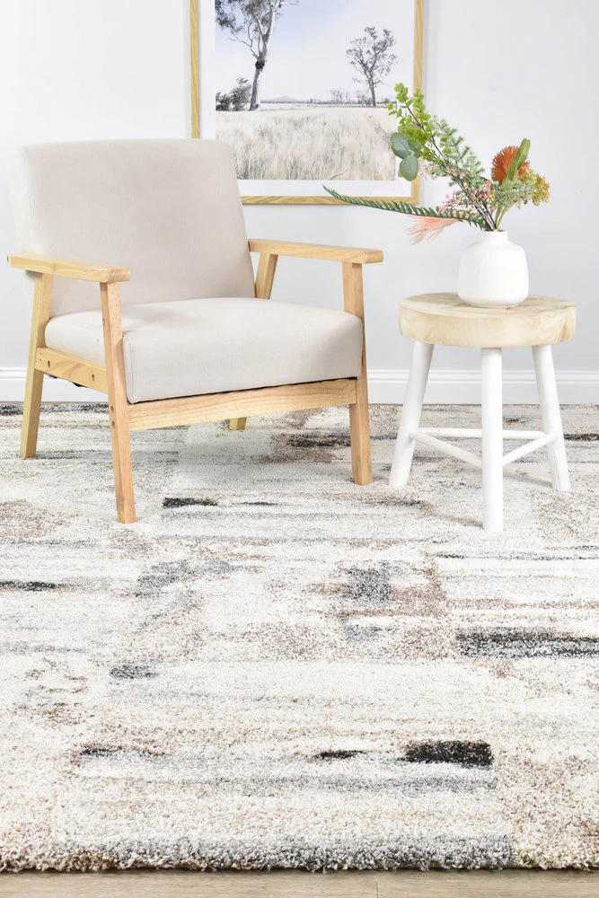 Messina Tallowwood Rug - Image 3