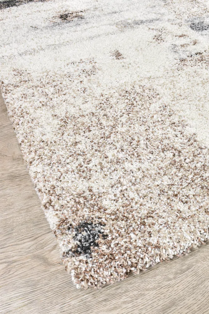 Messina Tallowwood Rug - Image 4