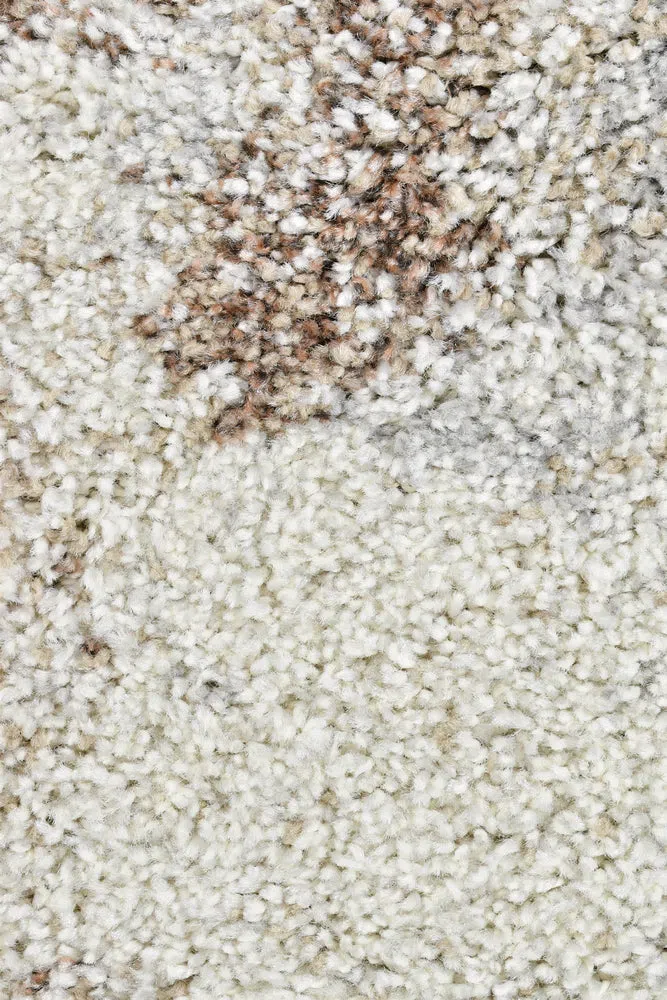 Messina Tallowwood Rug - Image 7