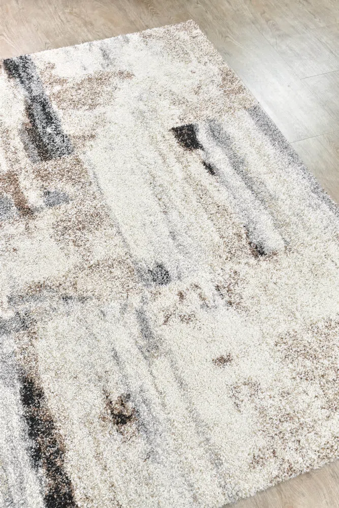 Messina Tallowwood Rug - Image 9