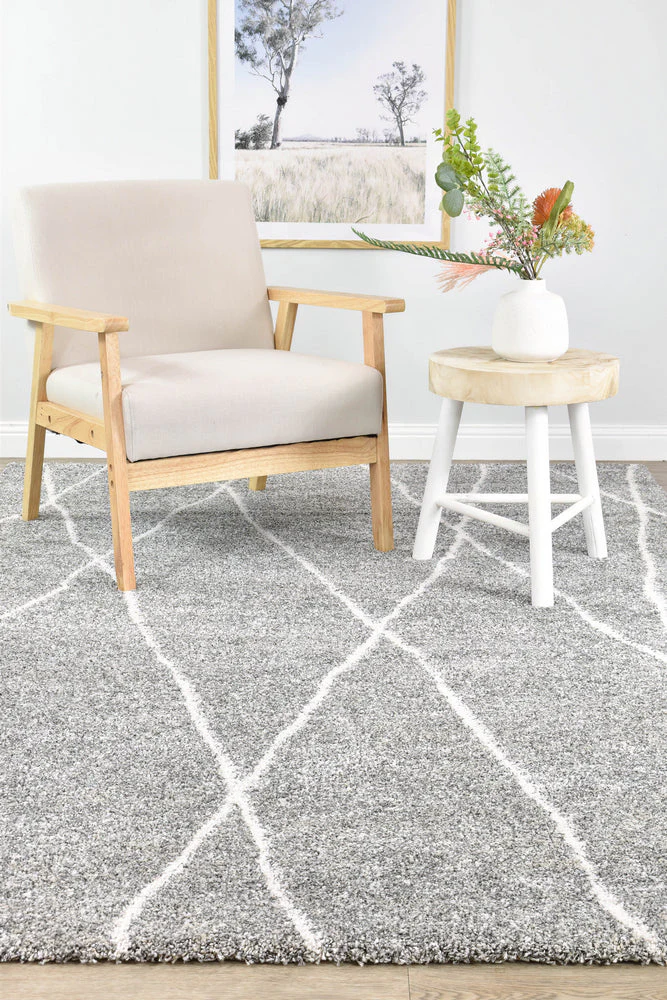 Messina Bedrock Rug - Image 3