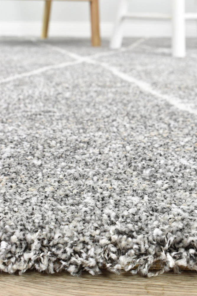 Messina Bedrock Rug - Image 6