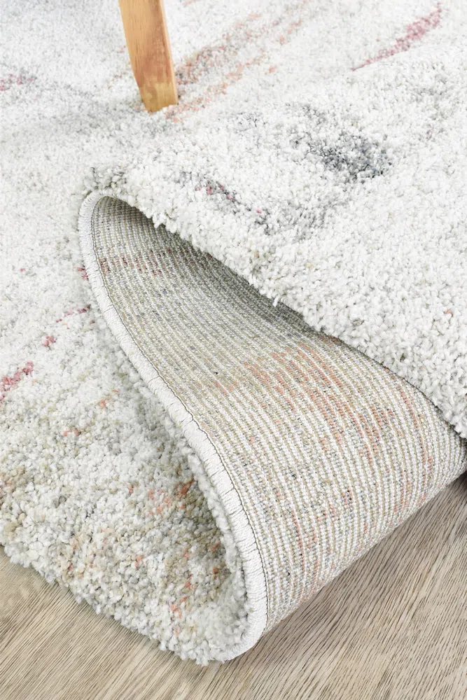 Messina Damask Rug - Image 6