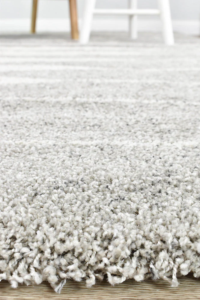Messina Aluminum Rug - Image 6