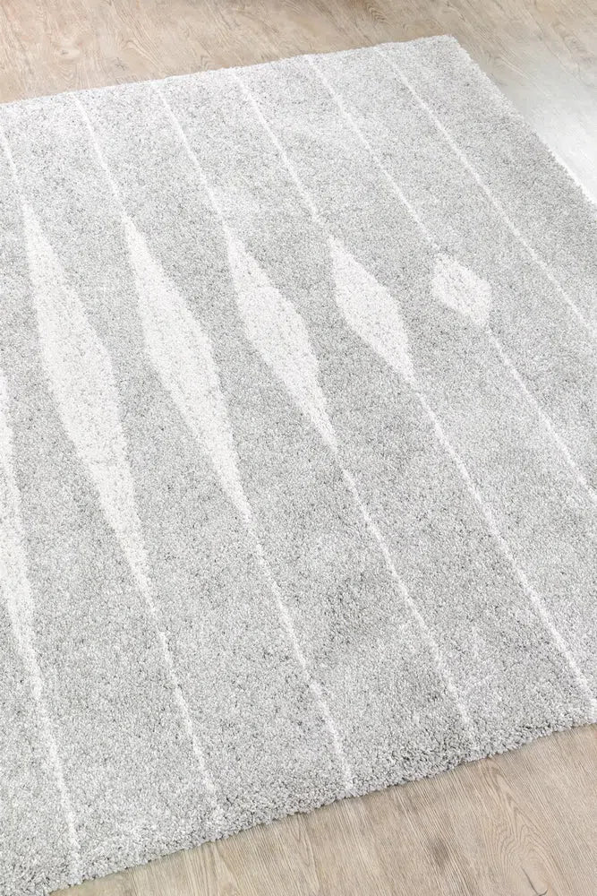 Messina Aluminum Rug - Image 9