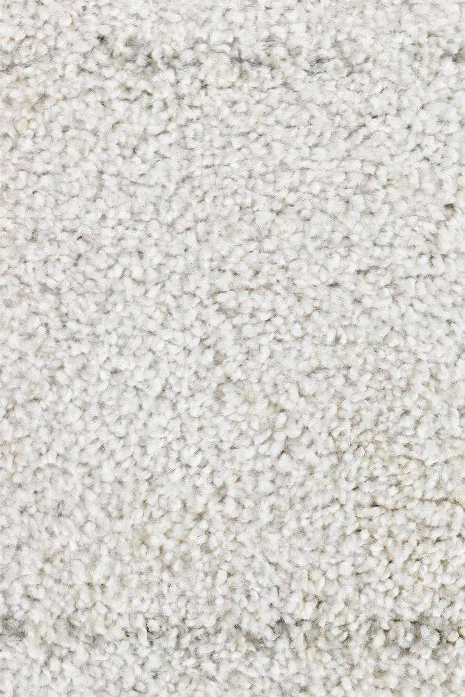 Messina Crushed Marble Rug - Image 9