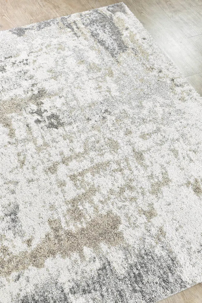 Messina Permapine Rug - Image 11