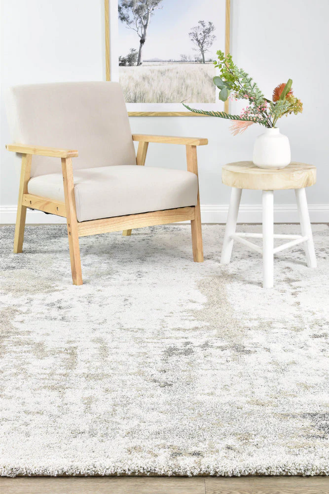 Messina Permapine Rug - Image 3