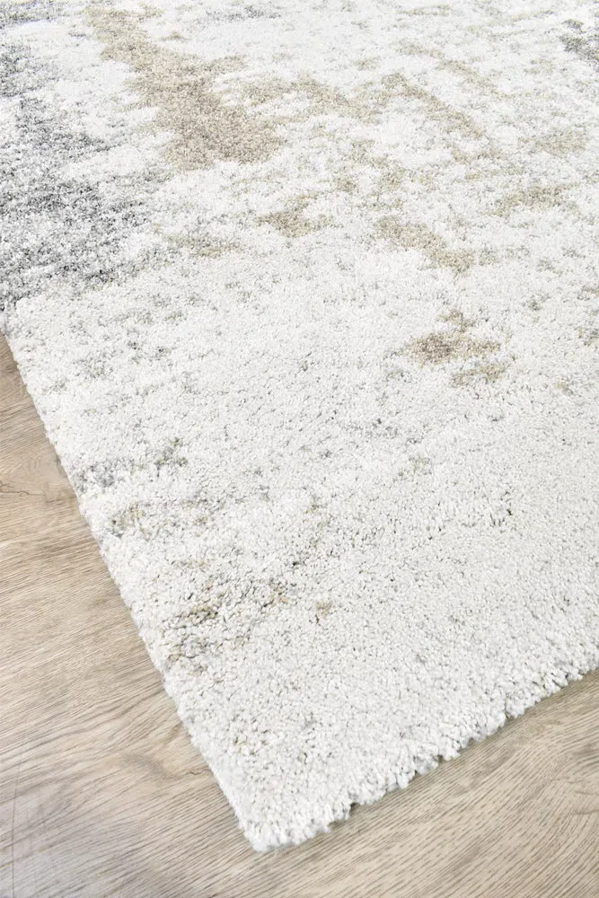 Messina Permapine Rug - Image 4