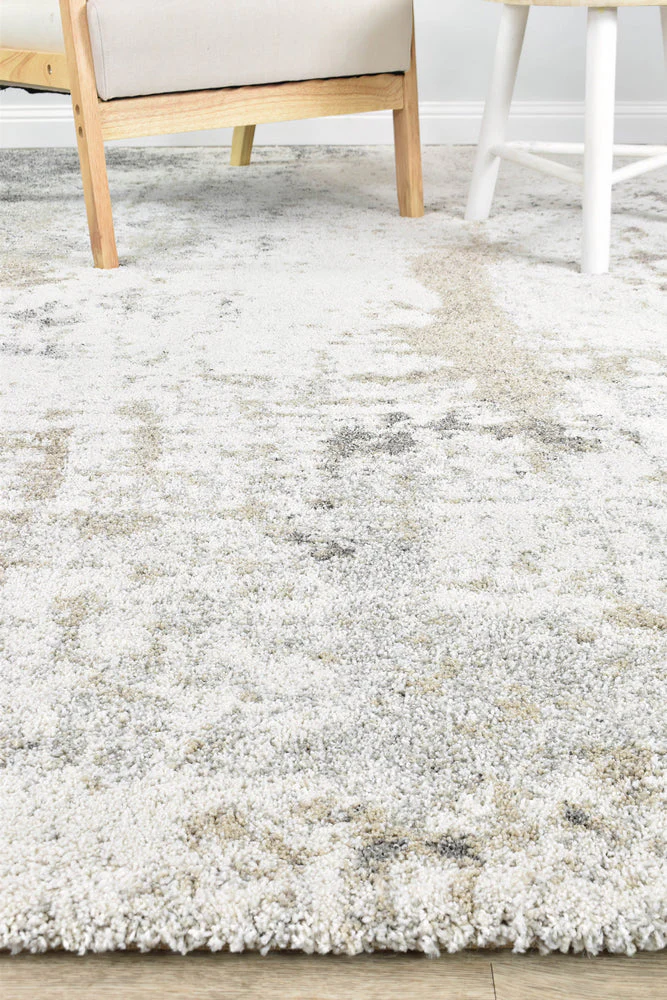 Messina Permapine Rug - Image 5