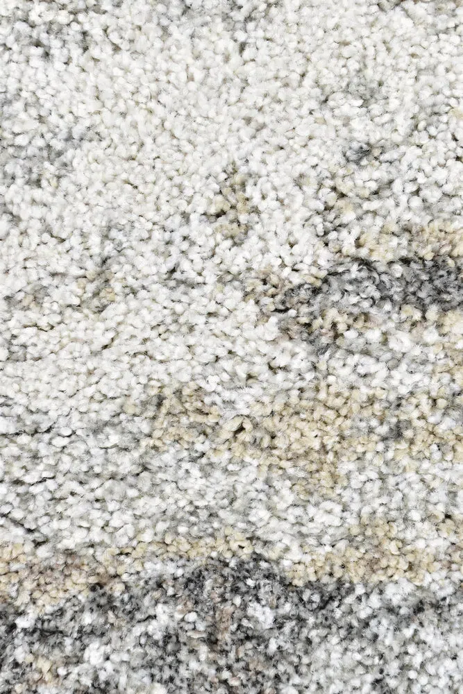 Messina Permapine Rug - Image 7