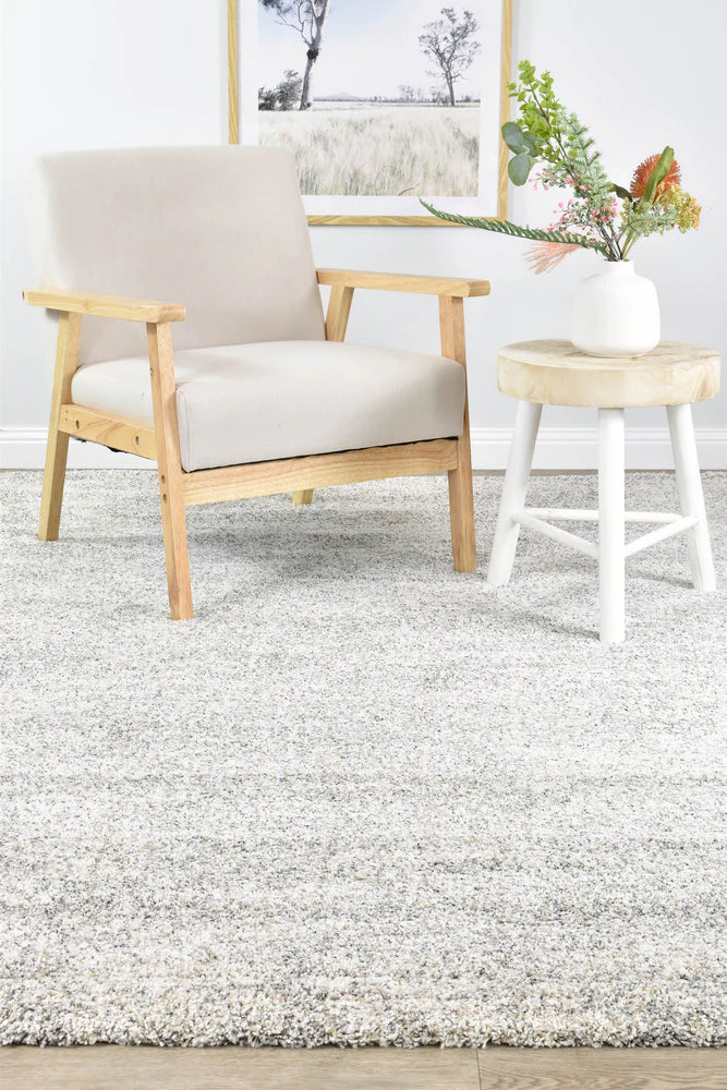 Messina Mountain Ash Rug - Image 3