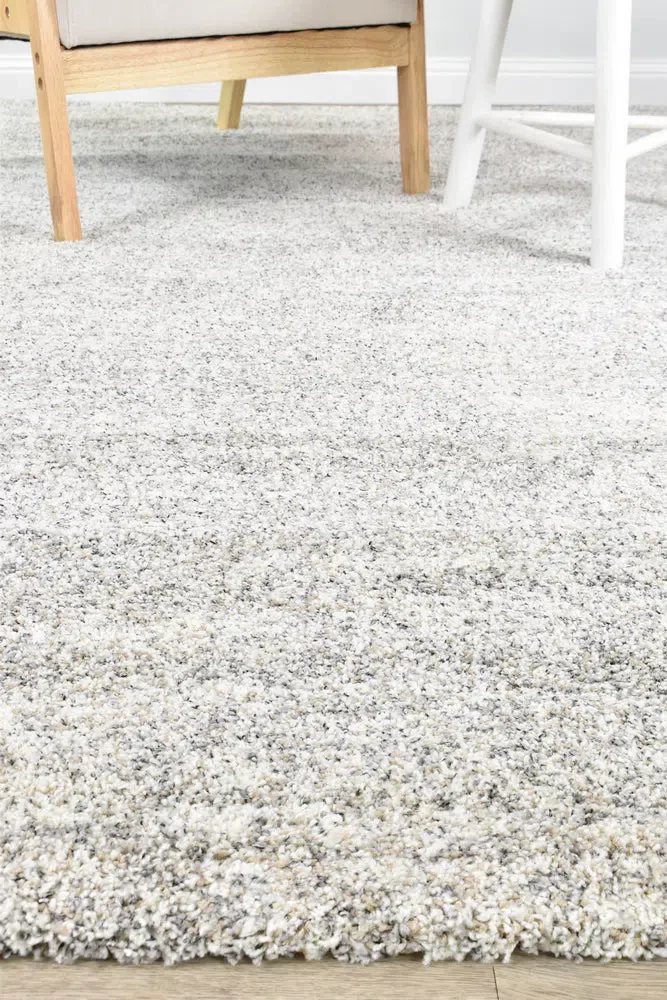 Messina Mountain Ash Rug - Image 5