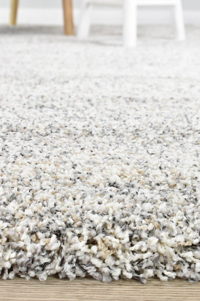 Messina Mountain Ash Rug - Image 8