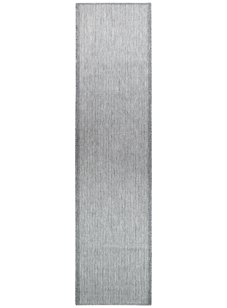Alaska Indoor Outdoor 03 Light Grey Rug - Image 12