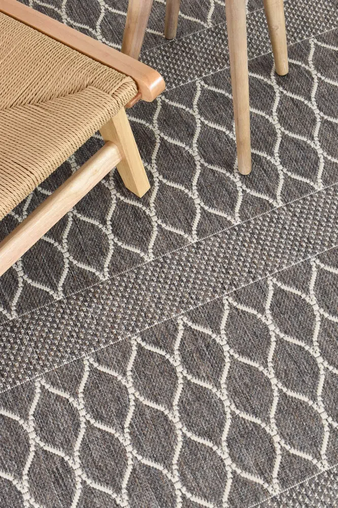 Alaska Indoor Outdoor 26 Beige Rug - Image 10