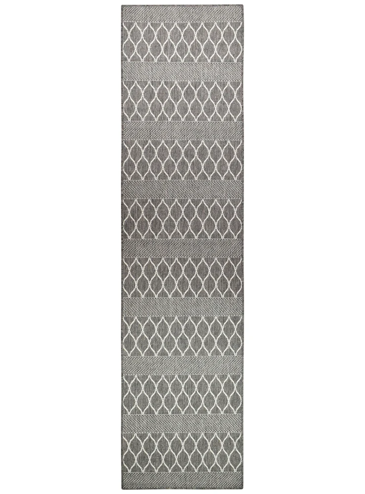 Alaska Indoor Outdoor 26 Beige Rug - Image 12