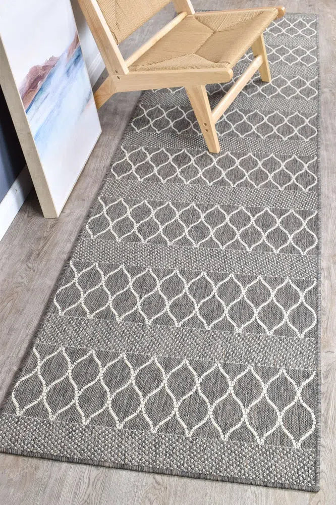 Alaska Indoor Outdoor 26 Beige Rug - Image 20