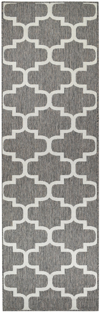 Alaska Indoor Outdoor 68 Beige Rug - Image 11