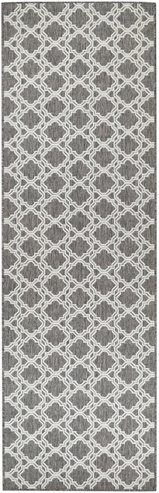 Alaska Indoor Outdoor 92 Beige Rug - Image 12