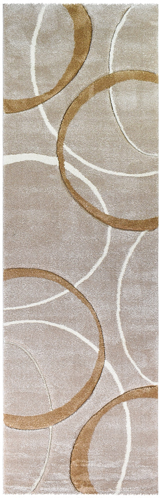 Dahlia 798 Beige Rug - Image 10