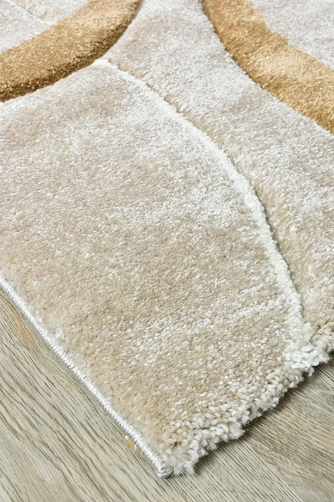 Dahlia 798 Beige Rug - Image 11