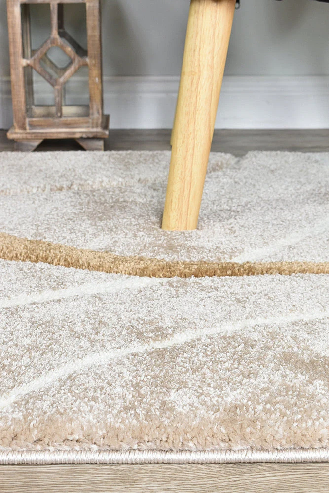 Dahlia 798 Beige Rug - Image 12
