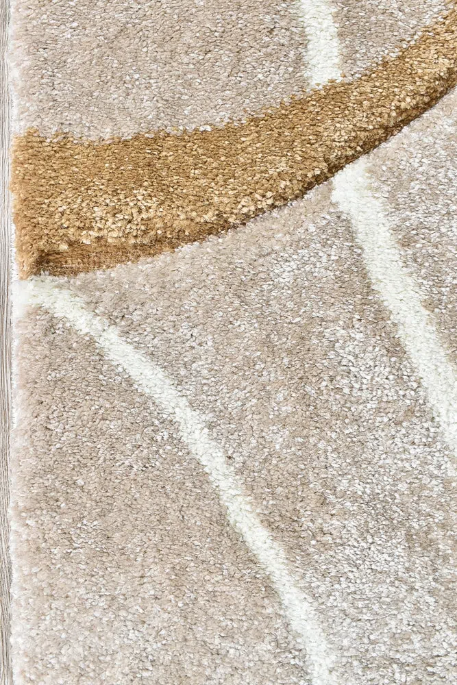 Dahlia 798 Beige Rug - Image 14