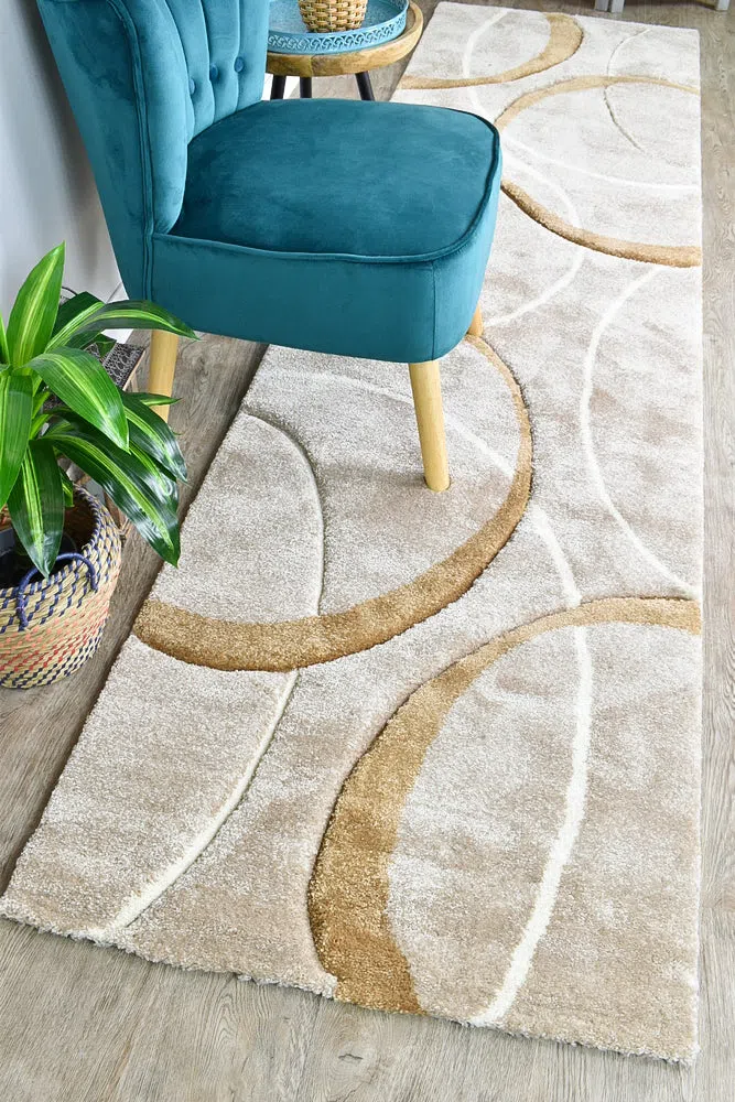Dahlia 798 Beige Rug - Image 17
