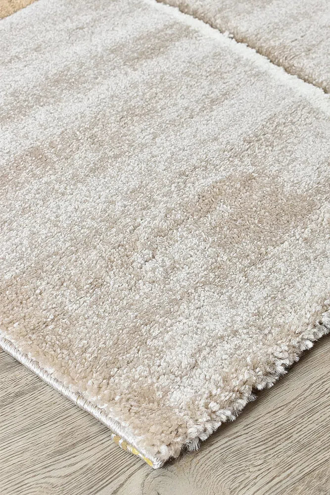 Dahlia 798 Beige Rug - Image 4