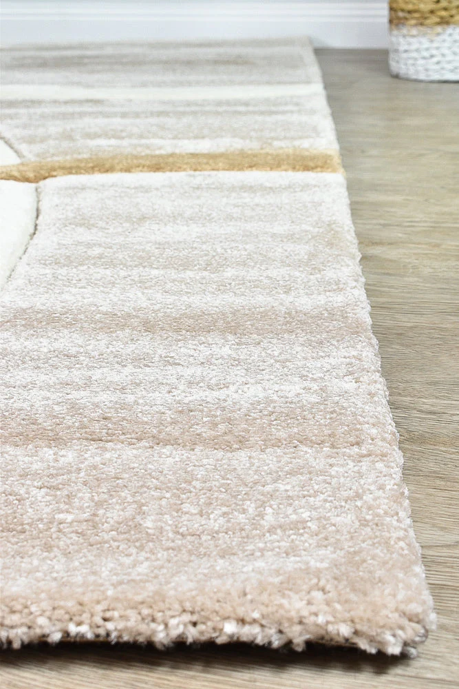 Dahlia 798 Beige Rug - Image 5