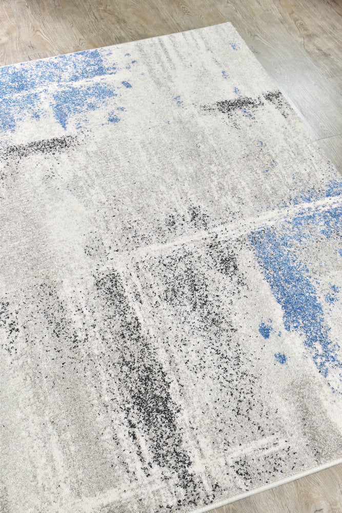 Francis Blue Kyanite Rug - Image 7