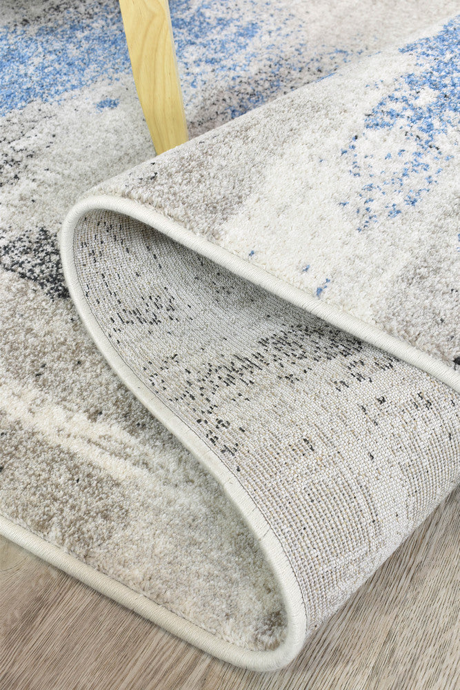 Francis Blue Kyanite Rug - Image 8