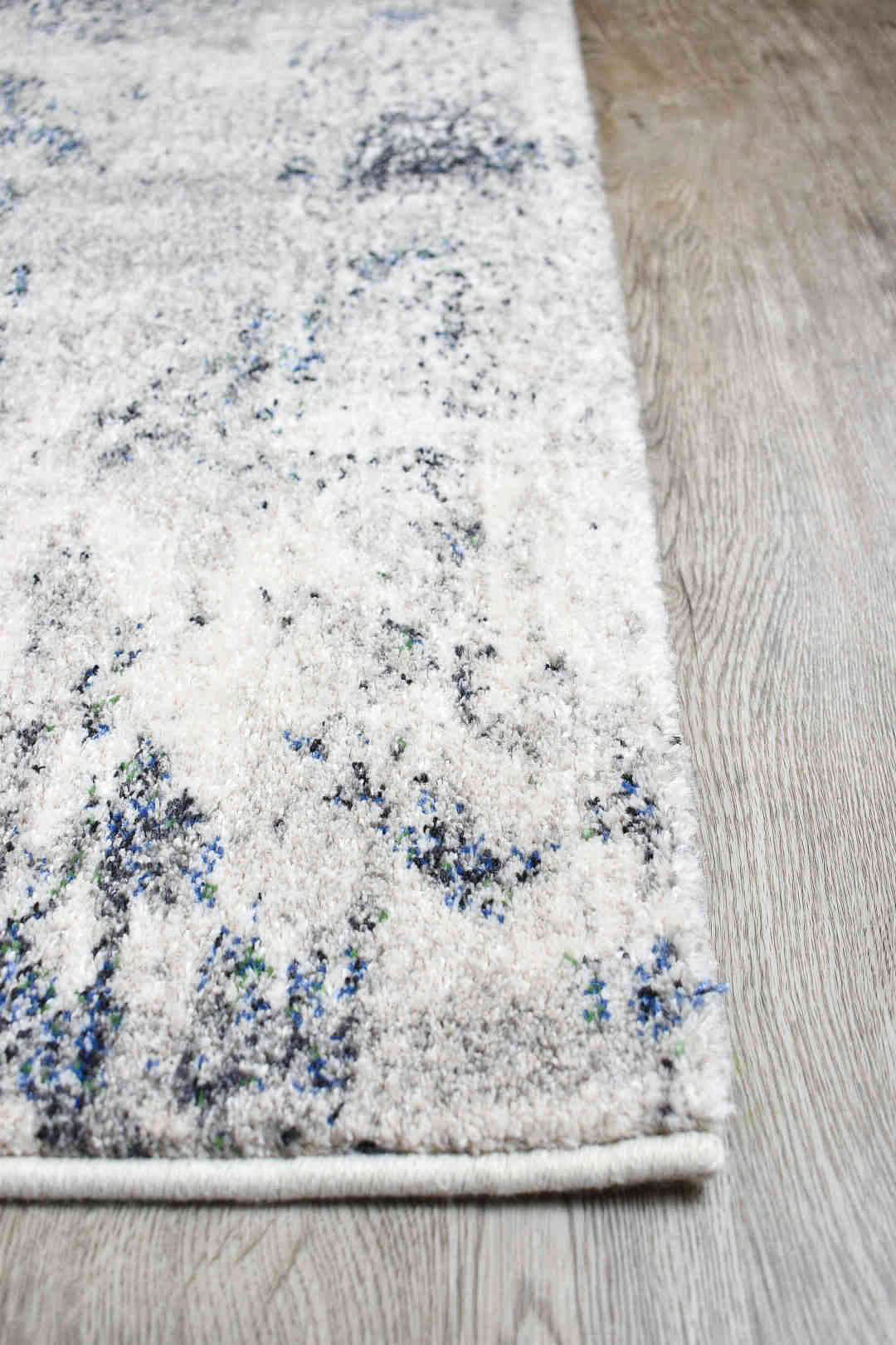 Francis Blue Jasper Rug - Image 14