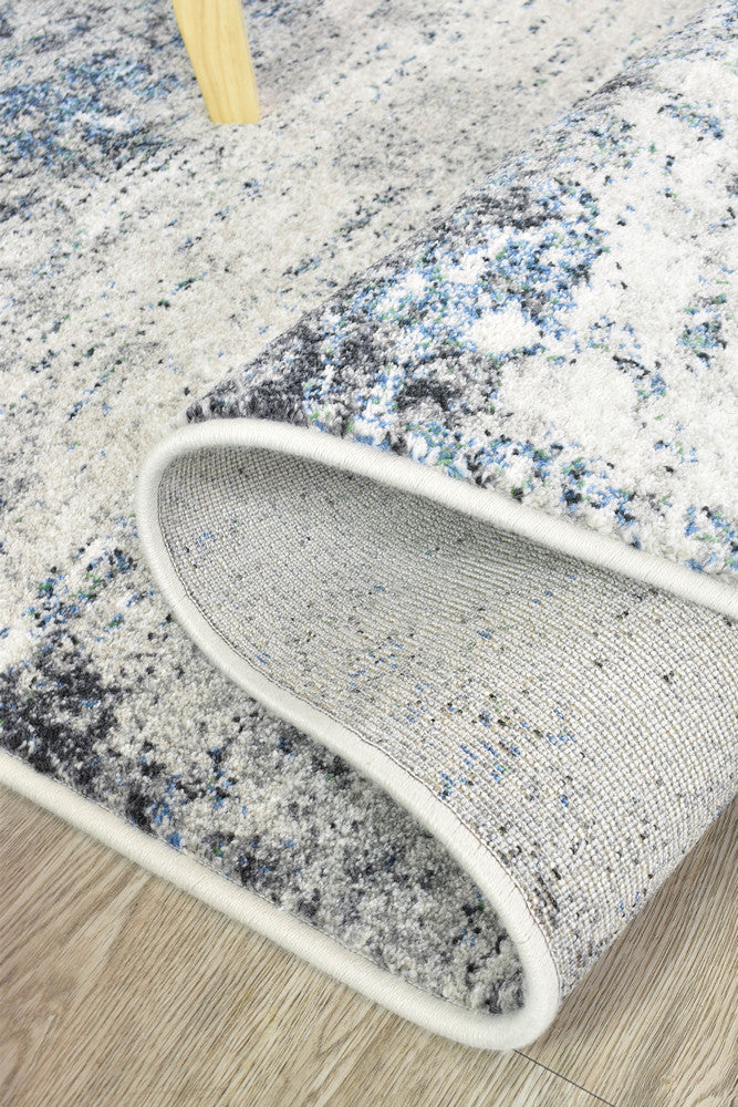 Francis Blue Jasper Rug - Image 5