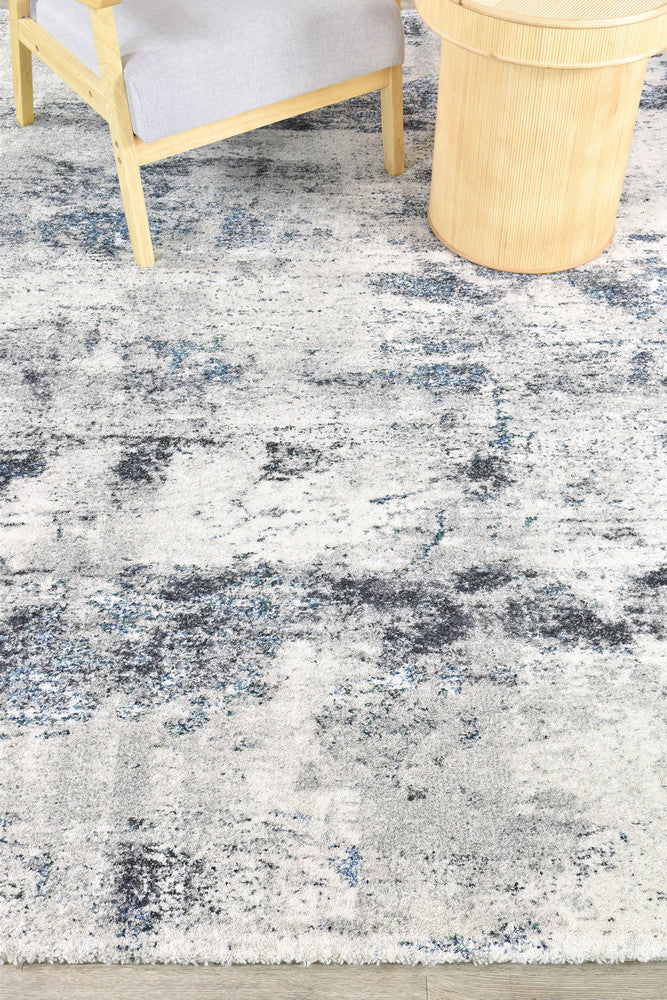 Francis Blue Jasper Rug - Image 8