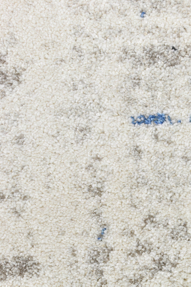 Francis Sandstone Rug - Image 10