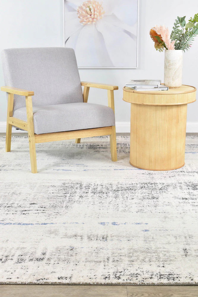 Francis Sandstone Rug - Image 3