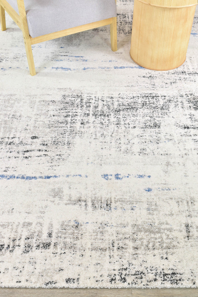 Francis Sandstone Rug - Image 4