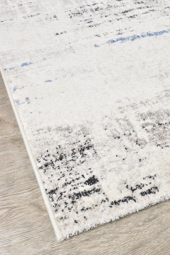 Francis Sandstone Rug - Image 5