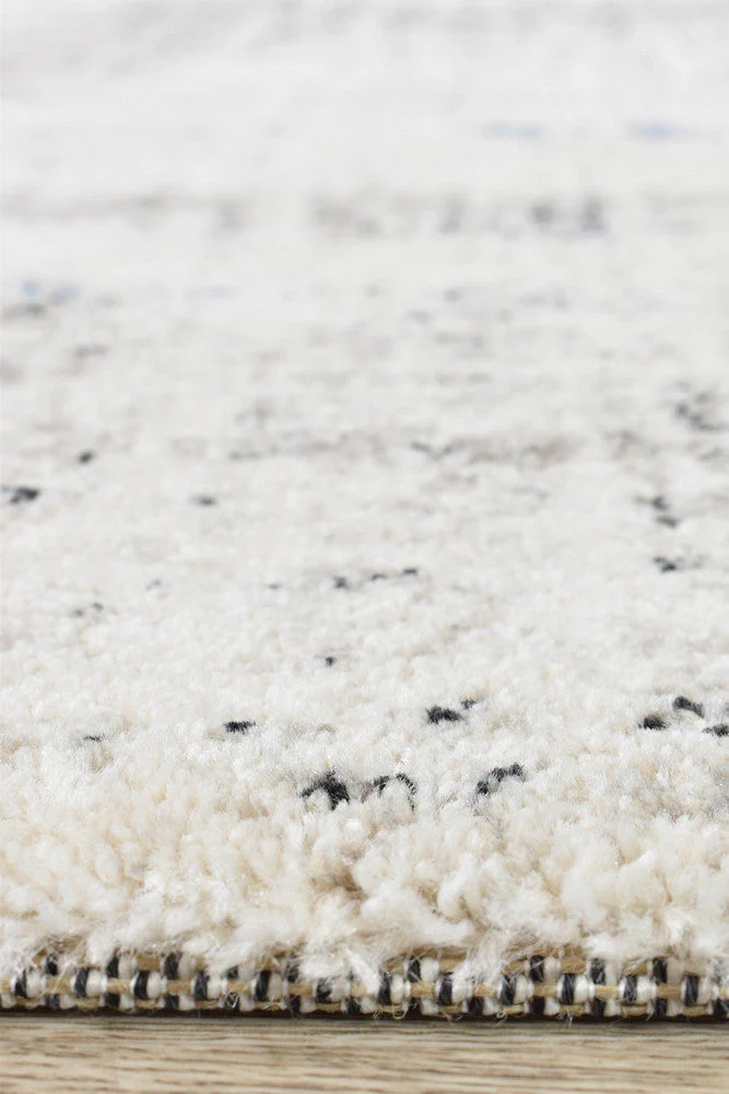 Francis Sandstone Rug - Image 6