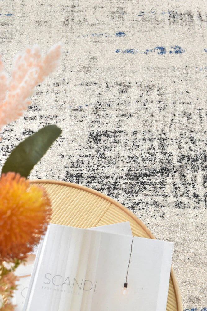 Francis Sandstone Rug - Image 8