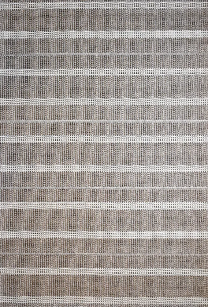 Summer 51 Brown Outdoor Rug