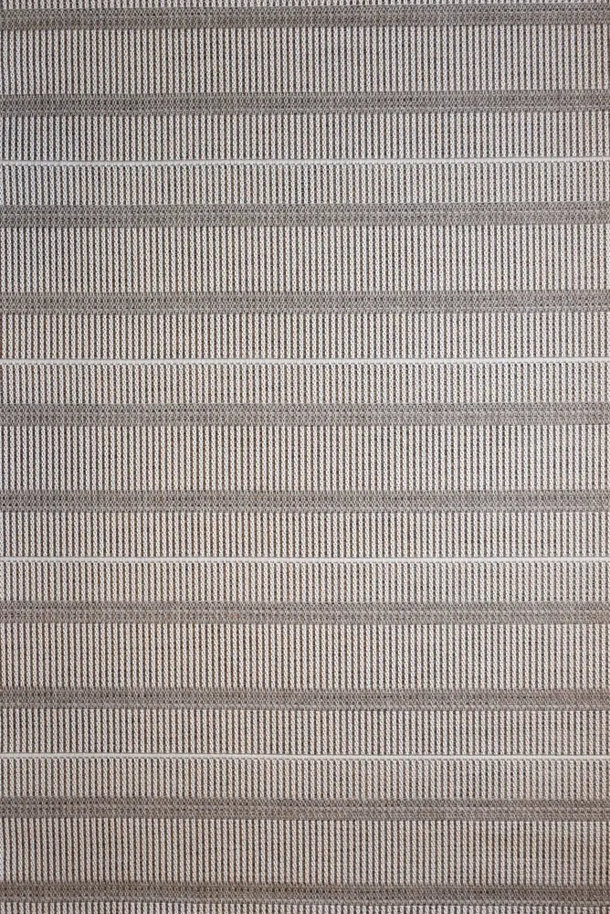 Summer 56 Beige Outdoor Rug