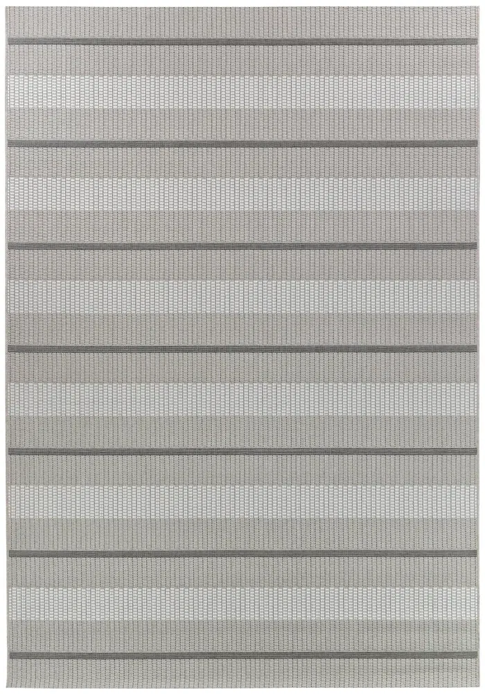 Alma 25 Beige Outdoor Rug