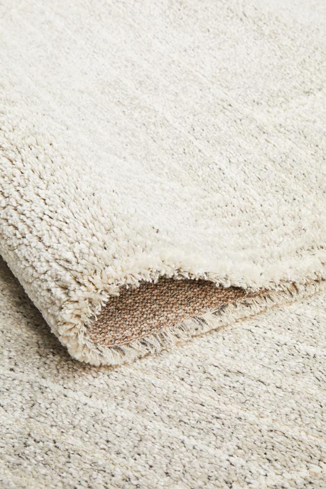 Alpine 822 Grey Rug - Image 10