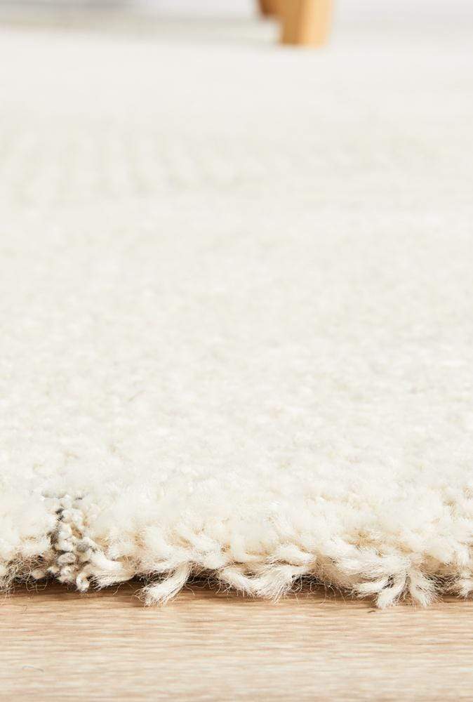 Alpine 822 Natural Rug - Image 10