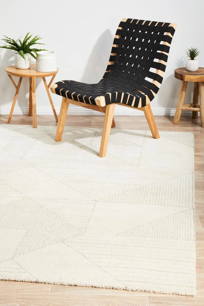 Alpine 822 Natural Rug - Image 7